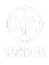 Logo Yamaha